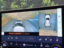 ＮＸ３５０ｈ　Ｆスポーツ　サンルーフ　純正１４型ナビ　全周囲カメラ　電動リアゲート　メモリーシート　３眼ＬＥＤヘッドライト　シートベンチレーション　ステアリングヒーター　レーダークルーズ　オートマチックハイビーム　禁煙車（62枚目）