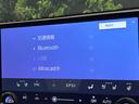 ＮＸ３５０ｈ　Ｆスポーツ　サンルーフ　純正１４型ナビ　全周囲カメラ　電動リアゲート　メモリーシート　３眼ＬＥＤヘッドライト　シートベンチレーション　ステアリングヒーター　レーダークルーズ　オートマチックハイビーム　禁煙車（64枚目）