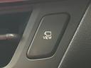 ＮＸ３５０ｈ　Ｆスポーツ　サンルーフ　純正１４型ナビ　全周囲カメラ　電動リアゲート　メモリーシート　３眼ＬＥＤヘッドライト　シートベンチレーション　ステアリングヒーター　レーダークルーズ　オートマチックハイビーム　禁煙車（65枚目）
