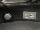 ＮＸ３５０ｈ　Ｆスポーツ　サンルーフ　純正１４型ナビ　全周囲カメラ　電動リアゲート　メモリーシート　３眼ＬＥＤヘッドライト　シートベンチレーション　ステアリングヒーター　レーダークルーズ　オートマチックハイビーム　禁煙車（67枚目）
