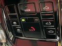 ＮＸ３５０ｈ　Ｆスポーツ　サンルーフ　純正１４型ナビ　全周囲カメラ　電動リアゲート　メモリーシート　３眼ＬＥＤヘッドライト　シートベンチレーション　ステアリングヒーター　レーダークルーズ　オートマチックハイビーム　禁煙車（75枚目）