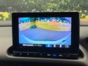 ＺＲ－Ｖ ｅ：ＨＥＶ　Ｘ　純正９型ナビ　バックカメラ　ホンダセンシング　アダプティブクルーズ　パワーバックドア　ハーフレザーシート　ＬＥＤヘッドライト　ブラインドスポットモニター　オートマチックハイビーム　レーンキープ（4枚目）