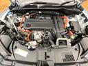 ｅ：ＨＥＶ　Ｘ　純正９型ナビ　バックカメラ　ホンダセンシング　アダプティブクルーズ　パワーバックドア　ハーフレザーシート　ＬＥＤヘッドライト　ブラインドスポットモニター　オートマチックハイビーム　レーンキープ（18枚目）