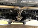 ｅ：ＨＥＶ　Ｘ　純正９型ナビ　バックカメラ　ホンダセンシング　アダプティブクルーズ　パワーバックドア　ハーフレザーシート　ＬＥＤヘッドライト　ブラインドスポットモニター　オートマチックハイビーム　レーンキープ（19枚目）