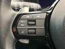 ｅ：ＨＥＶ　Ｘ　純正９型ナビ　バックカメラ　ホンダセンシング　アダプティブクルーズ　パワーバックドア　ハーフレザーシート　ＬＥＤヘッドライト　ブラインドスポットモニター　オートマチックハイビーム　レーンキープ（46枚目）