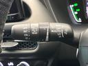 ｅ：ＨＥＶ　Ｘ　純正９型ナビ　バックカメラ　ホンダセンシング　アダプティブクルーズ　パワーバックドア　ハーフレザーシート　ＬＥＤヘッドライト　ブラインドスポットモニター　オートマチックハイビーム　レーンキープ（51枚目）