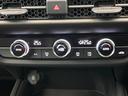 ｅ：ＨＥＶ　Ｘ　純正９型ナビ　バックカメラ　ホンダセンシング　アダプティブクルーズ　パワーバックドア　ハーフレザーシート　ＬＥＤヘッドライト　ブラインドスポットモニター　オートマチックハイビーム　レーンキープ（53枚目）