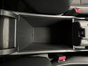 ｅ：ＨＥＶ　Ｘ　純正９型ナビ　バックカメラ　ホンダセンシング　アダプティブクルーズ　パワーバックドア　ハーフレザーシート　ＬＥＤヘッドライト　ブラインドスポットモニター　オートマチックハイビーム　レーンキープ（57枚目）