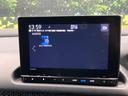 ｅ：ＨＥＶ　Ｘ　純正９型ナビ　バックカメラ　ホンダセンシング　アダプティブクルーズ　パワーバックドア　ハーフレザーシート　ＬＥＤヘッドライト　ブラインドスポットモニター　オートマチックハイビーム　レーンキープ（60枚目）