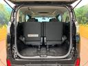 ２．５Ｚ　ＪＢＬサウンドシステム　後席モニター　純正９型ナビ　全周囲カメラ　両側電動スライドドア　レーダークルーズコントロール　クリアランスソナー　デュアルオートエアコン　ＬＥＤヘッドライト（31枚目）