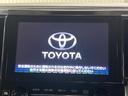 ２．５Ｚ　ＪＢＬサウンドシステム　後席モニター　純正９型ナビ　全周囲カメラ　両側電動スライドドア　レーダークルーズコントロール　クリアランスソナー　デュアルオートエアコン　ＬＥＤヘッドライト（80枚目）