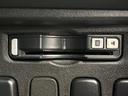 デリカＤ：５ Ｄ　パワーパッケージ　両側電動スライドドア　クルーズコントロール　カロッツェリアナビ　シートヒーター　バックカメラ　ＨＩＤヘッドライト　オートライト　フルセグ　禁煙車　４ＷＤ　プライバシーガラス　Ｂｌｕｅｔｏｏｔｈ（7枚目）