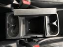 Ｄ　パワーパッケージ　両側電動スライドドア　クルーズコントロール　カロッツェリアナビ　シートヒーター　バックカメラ　ＨＩＤヘッドライト　オートライト　フルセグ　禁煙車　４ＷＤ　プライバシーガラス　Ｂｌｕｅｔｏｏｔｈ（51枚目）