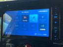 Ｄ　パワーパッケージ　両側電動スライドドア　クルーズコントロール　カロッツェリアナビ　シートヒーター　バックカメラ　ＨＩＤヘッドライト　オートライト　フルセグ　禁煙車　４ＷＤ　プライバシーガラス　Ｂｌｕｅｔｏｏｔｈ（54枚目）