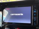 Ｄ　パワーパッケージ　両側電動スライドドア　クルーズコントロール　カロッツェリアナビ　シートヒーター　バックカメラ　ＨＩＤヘッドライト　オートライト　フルセグ　禁煙車　４ＷＤ　プライバシーガラス　Ｂｌｕｅｔｏｏｔｈ（55枚目）