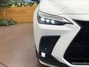 【三眼LEDヘッドライト】スタイリッシュな見た目の三眼LEDヘッドライトを装備♪スタイルだけでなく、夜間の走行も視界良好で安心してお乗りいただけます。