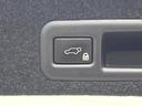 RX450h Fスポーツ サンルーフ 純正12型ナビ 赤革シート 全周囲カメラ プリクラッシュセーフティ 三眼LEDヘッドライト 100V電源 電動リアゲート シートベンチレーション メモリーシート ドラレコ コーナーセンサー(39枚目)