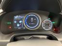 RX450h Fスポーツ サンルーフ 純正12型ナビ 赤革シート 全周囲カメラ プリクラッシュセーフティ 三眼LEDヘッドライト 100V電源 電動リアゲート シートベンチレーション メモリーシート ドラレコ コーナーセンサー(51枚目)