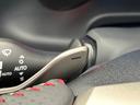 RX450h Fスポーツ サンルーフ 純正12型ナビ 赤革シート 全周囲カメラ プリクラッシュセーフティ 三眼LEDヘッドライト 100V電源 電動リアゲート シートベンチレーション メモリーシート ドラレコ コーナーセンサー(56枚目)