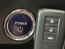 RX450h Fスポーツ サンルーフ 純正12型ナビ 赤革シート 全周囲カメラ プリクラッシュセーフティ 三眼LEDヘッドライト 100V電源 電動リアゲート シートベンチレーション メモリーシート ドラレコ コーナーセンサー(59枚目)