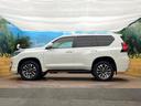 TX Lパッケージ サンルーフ モデリスタエアロ BIG-X9インチナビ トヨタセーフティセンス バックカメラ シートベンチレーション 7人乗 ドラレコ コーナーセンサー LEDヘッドライト ルーフレール パワーシート(30枚目)