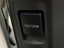 TX Lパッケージ サンルーフ モデリスタエアロ BIG-X9インチナビ トヨタセーフティセンス バックカメラ シートベンチレーション 7人乗 ドラレコ コーナーセンサー LEDヘッドライト ルーフレール パワーシート(43枚目)