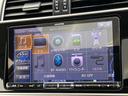 TX Lパッケージ サンルーフ モデリスタエアロ BIG-X9インチナビ トヨタセーフティセンス バックカメラ シートベンチレーション 7人乗 ドラレコ コーナーセンサー LEDヘッドライト ルーフレール パワーシート(65枚目)