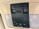 TX Lパッケージ サンルーフ モデリスタエアロ BIG-X9インチナビ トヨタセーフティセンス バックカメラ シートベンチレーション 7人乗 ドラレコ コーナーセンサー LEDヘッドライト ルーフレール パワーシート(67枚目)
