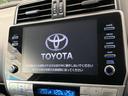 TX Lパッケージ マットブラックエディション モデリスタエアロ 全周囲カメラ レーダークルーズコントロール リアモニター シートベンチレーション クリアランスソナー LEDヘッドライト ブラインドスポットモニター 禁煙車 オートマチックハイビーム(68枚目)