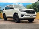 TX Lパッケージ マットブラックエディション サンルーフ 純正9型ナビ 全周囲カメラ 7人乗り 前席快適温熱シート レザーシート レーダークルーズコントロール LEDヘッドライト ブラックルーフレール 純正18インチアルミ セーフティセンス(18枚目)