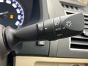 TX Lパッケージ マットブラックエディション サンルーフ 純正9型ナビ 全周囲カメラ 7人乗り 前席快適温熱シート レザーシート レーダークルーズコントロール LEDヘッドライト ブラックルーフレール 純正18インチアルミ セーフティセンス(52枚目)