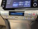 TX Lパッケージ マットブラックエディション サンルーフ 純正9型ナビ 全周囲カメラ 7人乗り 前席快適温熱シート レザーシート レーダークルーズコントロール LEDヘッドライト ブラックルーフレール 純正18インチアルミ セーフティセンス(54枚目)