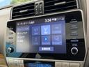 TX Lパッケージ マットブラックエディション サンルーフ 純正9型ナビ 全周囲カメラ 7人乗り 前席快適温熱シート レザーシート レーダークルーズコントロール LEDヘッドライト ブラックルーフレール 純正18インチアルミ セーフティセンス(62枚目)