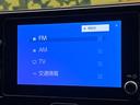 【8インチ ディスプレイオーディオ】大画面のディスプレイはAppleCarPlayやAndroidAutoが利用可能。大きな画面でスマホナビアプリ等が利用いただけます♪