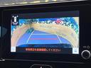 S 8型ディスプレイオーディオ バックカメラ ブラインドスポットモニター レーダークルーズ 禁煙車 コーナーセンサー LEDヘッド ETC2.0 オートハイビーム オートライト デュアルエアコン(48枚目)