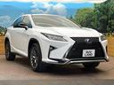 RX450h Fスポーツ 12.3型SDナビ バックカメラ セーフティシステム BSM レーダークルーズ 100V電源 禁煙車 電動リアゲート レザーシート 前席シートベンチレーション LEDヘッド ETC2.0 ドラレコ(21枚目)