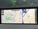 RX450h Fスポーツ 12.3型SDナビ バックカメラ セーフティシステム BSM レーダークルーズ 100V電源 禁煙車 電動リアゲート レザーシート 前席シートベンチレーション LEDヘッド ETC2.0 ドラレコ(60枚目)