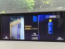 RX450h Fスポーツ 12.3型SDナビ バックカメラ セーフティシステム BSM レーダークルーズ 100V電源 禁煙車 電動リアゲート レザーシート 前席シートベンチレーション LEDヘッド ETC2.0 ドラレコ(61枚目)