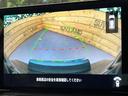 Ｐ　寒冷地仕様　４ＷＤ　マイパイロット　純正９型ナビ　全周囲カメラ　ＢＯＳＥサウンド　前中席シートヒーター　パワーバックドア　前席メモリーシート　ＬＥＤヘッドライト　ワイヤレス充電　ｅーアシスト　禁煙車（63枚目）