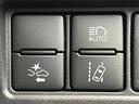 ZS 煌III 両側電動スライドドア フリップダウン 純正9インチナビ トヨタセーフティセンス バックカメラ ハーフレザーシート コーナーセンサー クルコン レーンキープ LEDヘッドライト オートマチックハイビーム(45枚目)