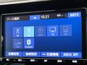 ZS 煌III 両側電動スライドドア フリップダウン 純正9インチナビ トヨタセーフティセンス バックカメラ ハーフレザーシート コーナーセンサー クルコン レーンキープ LEDヘッドライト オートマチックハイビーム(60枚目)