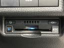 G 全周囲カメラ 純正9型ナビ トヨタセーフティセンス 電動リアゲート ブラインドスポットモニター 前席シートヒーター ルーフレール LEDヘッドライト パワーシート クリアランスソナー ドラレコ(48枚目)
