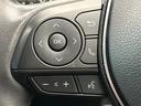 G 全周囲カメラ 純正9型ナビ トヨタセーフティセンス 電動リアゲート ブラインドスポットモニター 前席シートヒーター ルーフレール LEDヘッドライト パワーシート クリアランスソナー ドラレコ(54枚目)