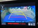 G 全周囲カメラ 純正9型ナビ トヨタセーフティセンス 電動リアゲート ブラインドスポットモニター 前席シートヒーター ルーフレール LEDヘッドライト パワーシート クリアランスソナー ドラレコ(58枚目)