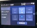 G 全周囲カメラ 純正9型ナビ トヨタセーフティセンス 電動リアゲート ブラインドスポットモニター 前席シートヒーター ルーフレール LEDヘッドライト パワーシート クリアランスソナー ドラレコ(61枚目)