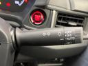 X 登録済未使用車 バックカメラ ホンダセンシング 純正8インチナビ レーダークルーズ コーナーセンサー 急速充電 スマートキー LEDヘッド 線逸脱警報 オートライト  Bluetooth(48枚目)