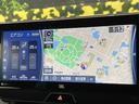 Z JBLサウンド 純正12.3インチナビ 全周囲カメラ BSM レーダークルーズ セーフティセンス 禁煙車 電動リアゲート ハーフレザーシート パワーシート ドラレコ コーナーセンサー ETC2.0(55枚目)