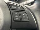 CX-5 XD 純正SDナビ バックカメラ ブラインドスポットモニター アイアクティブセンス ドライブレコーダー LEDヘッド ETC クルーズコントロール デュアルオートエアコン 純正17インチアルミホイール(7枚目)