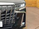 2.5S Cパッケージ 両側電動ドア 純正9インチナビ デジタルインナー バックカメラ トヨタセーフティセンス レーダークルーズ 電動リアゲート レザーシート シートベンチレーション ドラレコ LEDヘッド ETC(13枚目)