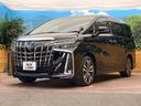 2.5S Cパッケージ 両側電動ドア 純正9インチナビ デジタルインナー バックカメラ トヨタセーフティセンス レーダークルーズ 電動リアゲート レザーシート シートベンチレーション ドラレコ LEDヘッド ETC(22枚目)